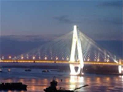 ?？谑兰o大橋