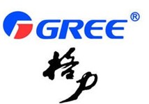 格力集團