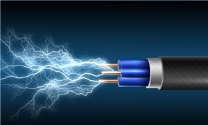 電纜材料最常出現的14大問(wèn)題！