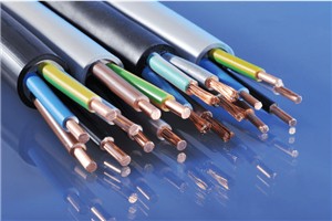 電線(xiàn)電纜挑選的注意事項是什么？