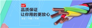 【線(xiàn)纜百科】電線(xiàn)電纜盤(pán)在貨架儲存和運輸中應注意哪些事項呢？
