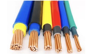 家用電線(xiàn)應采用什么規格？家裝用線(xiàn)BVR銅芯軟電線(xiàn)怎樣？