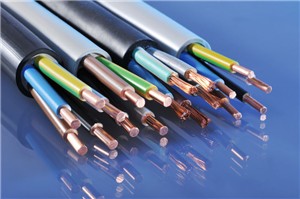 為什么1.5平方電線(xiàn)載流量不是1平方電線(xiàn)載流量的1.5倍呢？載流量和電線(xiàn)大小關(guān)系