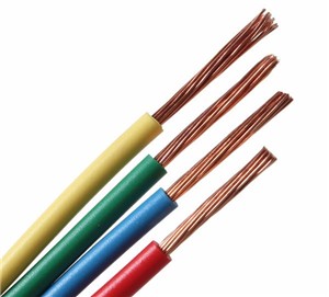 【線(xiàn)纜百科】你知道低煙無(wú)鹵電纜與礦物絕緣電纜的區別嗎？