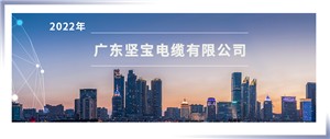 制度管人，流程管事，團隊打天下，管理定江山！