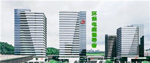高壓電纜行業(yè)前景高壓電纜市場(chǎng)現狀分析報告