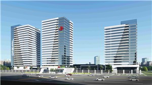 堅寶電纜21周年——踔厲奮發(fā)、勇毅前行