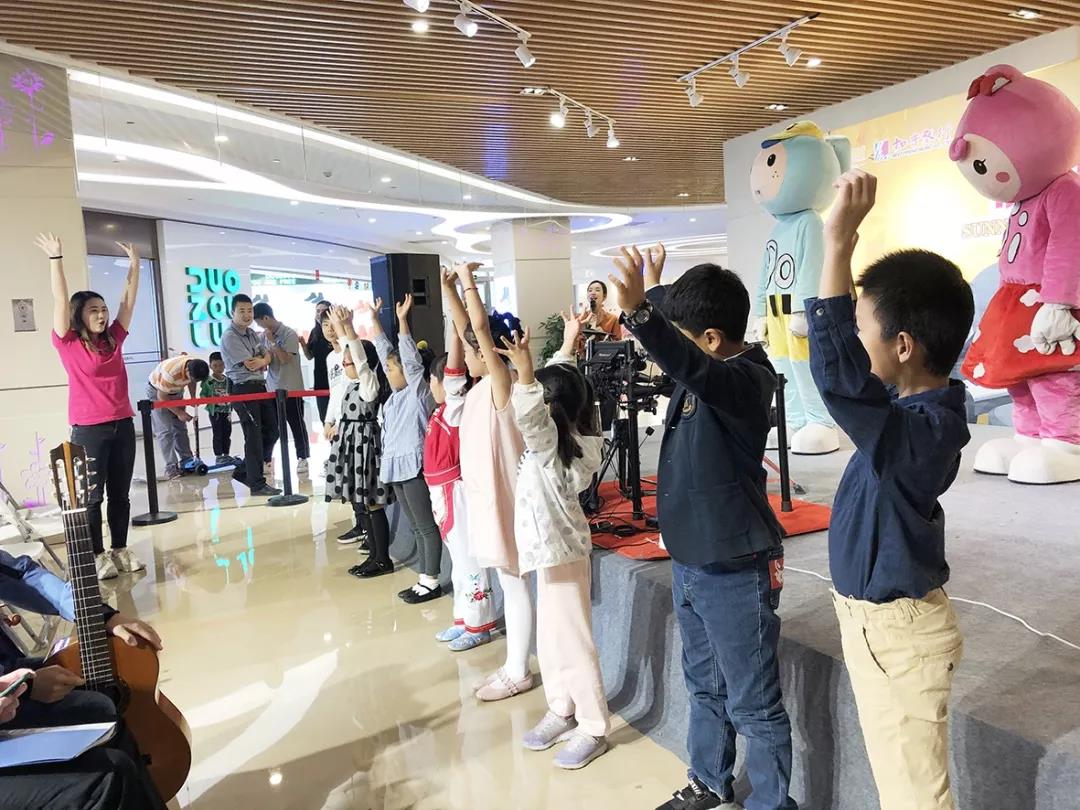 1571041627393916.jpg 1571041627393916.jpg