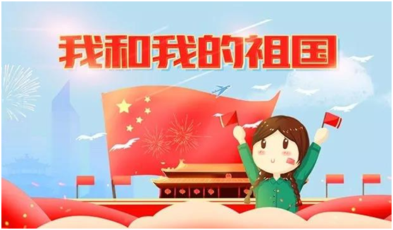 1571044909764396.png image.png