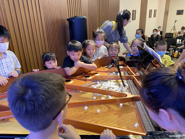 1603684202740802.jpg NJ5.jpg