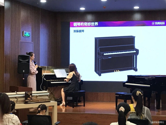 1603684412698354.jpg NJ6.jpg