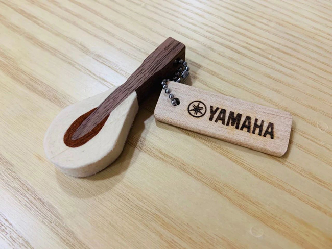 1603684559843781.jpg NJ8.jpg