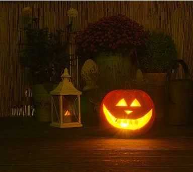 1604295756262605.png 995.png